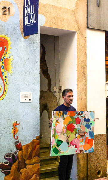 Alex Ancora 1
