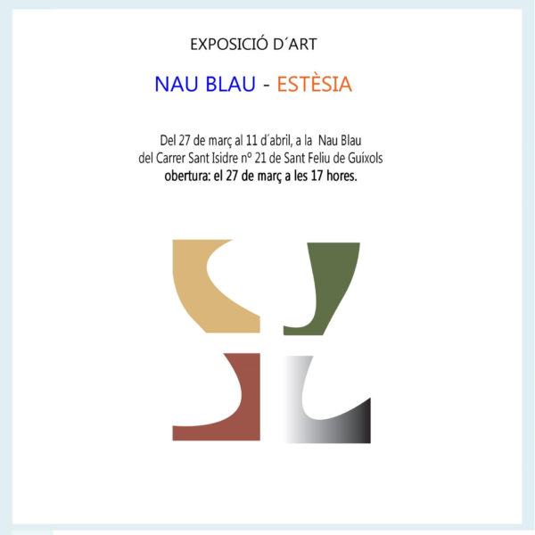 Catàleg definitiu_Page_01_Image_0001