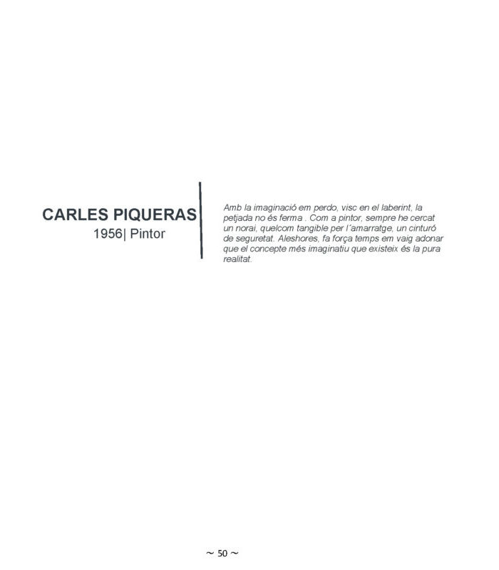 Catàleg definitiu_Page_50