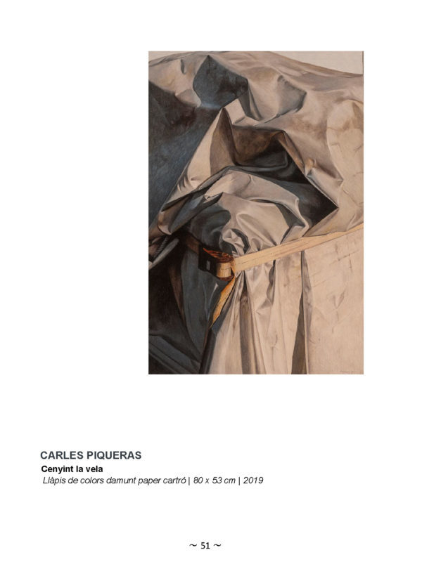 Catàleg definitiu_Page_51