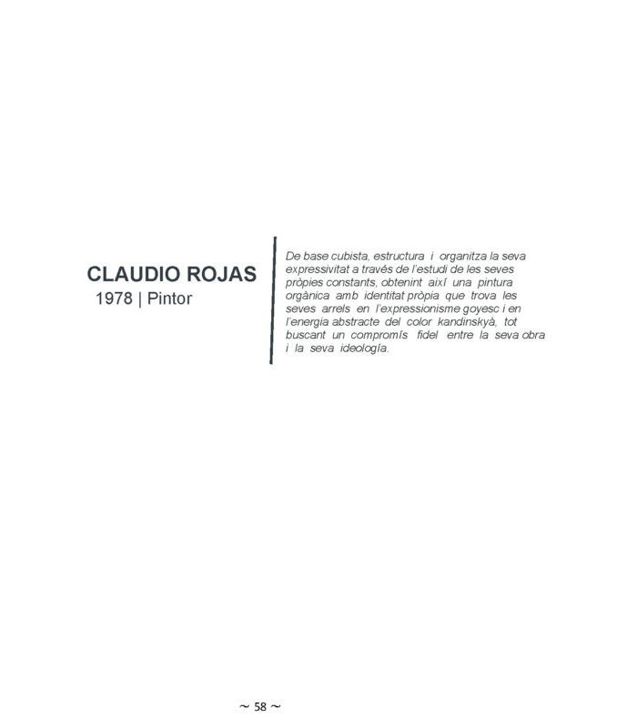 Catàleg definitiu_Page_58