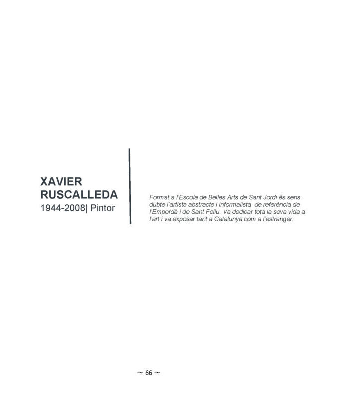 Catàleg definitiu_Page_66