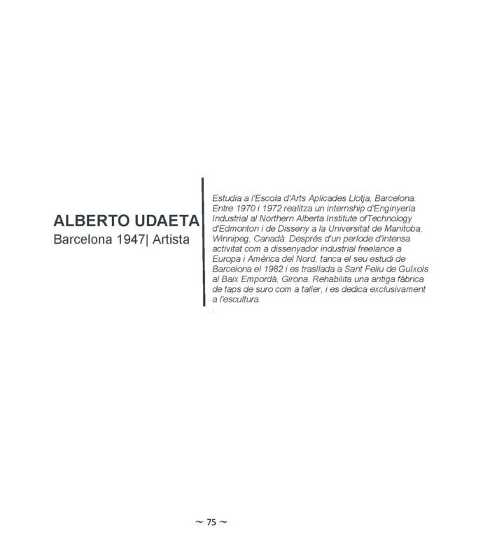Catàleg definitiu_Page_75