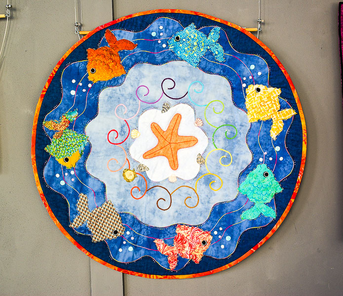 La-Nau-Blau-Exposició-Pansy-Patchwork-Mandales-1
