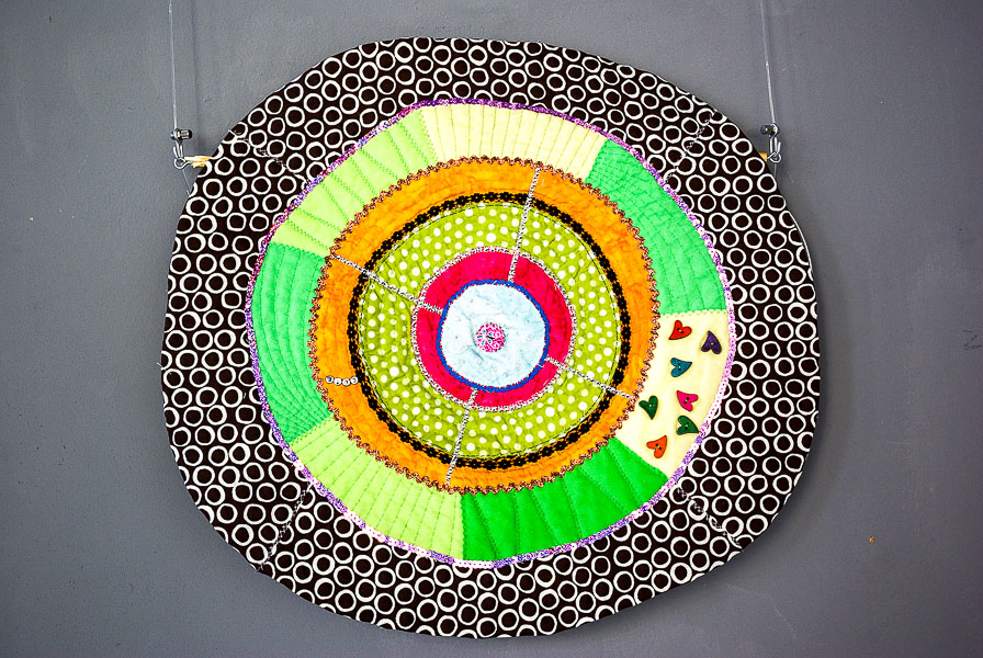 La-Nau-Blau-Exposició-Pansy-Patchwork-Mandales-2