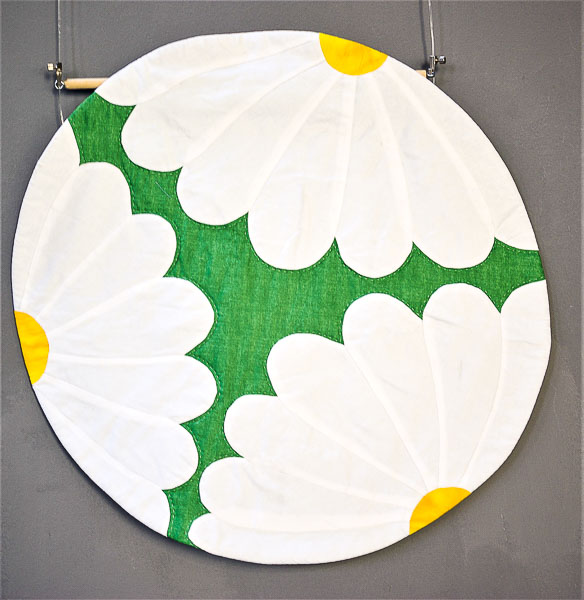 La-Nau-Blau-Exposició-Pansy-Patchwork-Mandales-3-2