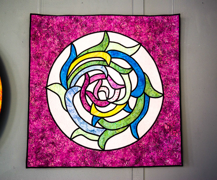 La-Nau-Blau-Exposició-Pansy-Patchwork-Mandales-3
