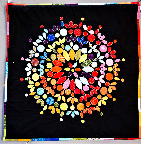 La-Nau-Blau-Exposició-Pansy-Patchwork-Mandales-4-2