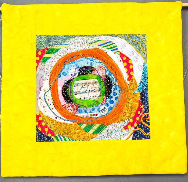 La-Nau-Blau-Exposició-Pansy-Patchwork-Mandales-4