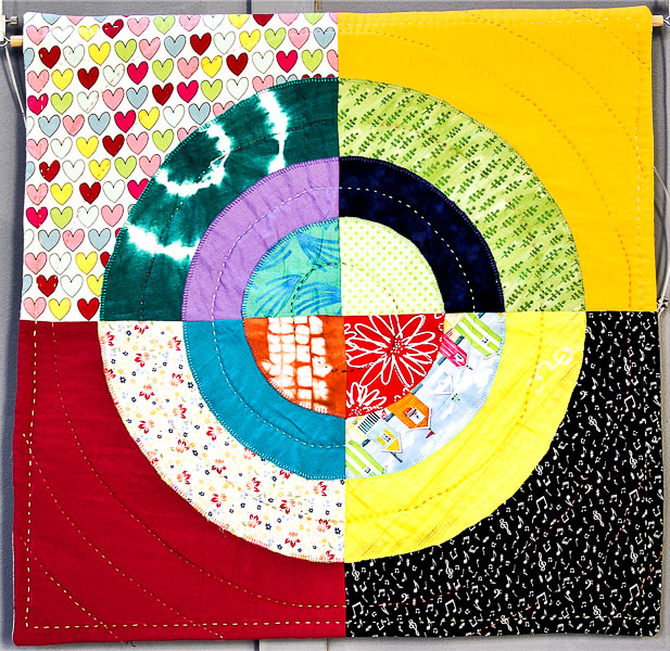 La-Nau-Blau-Exposició-Pansy-Patchwork-Mandales-6