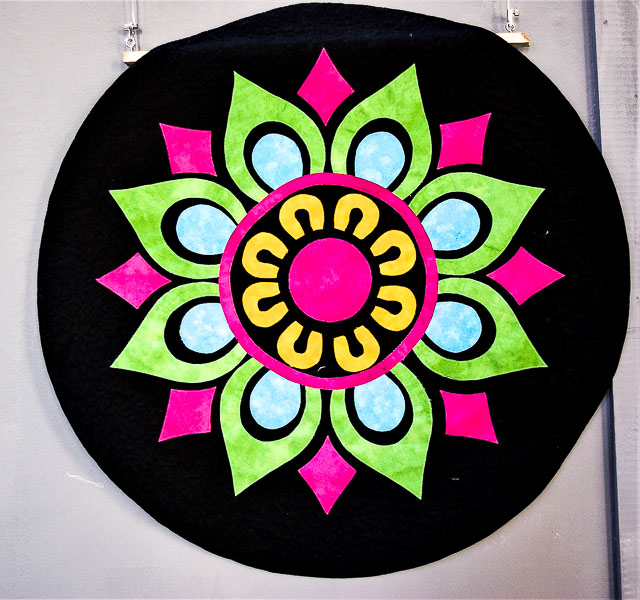 La-Nau-Blau-Exposició-Pansy-Patchwork-Mandales-7