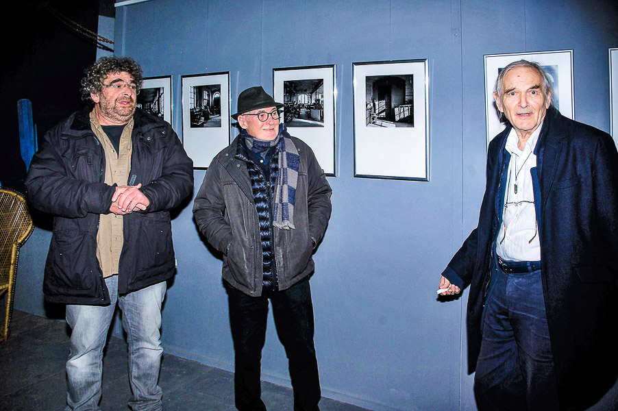 la-nau-blau-exposició-can-castelló-05