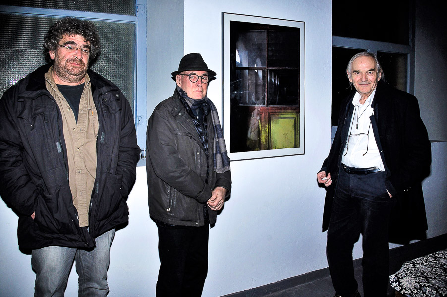 la-nau-blau-exposició-can-castelló-06