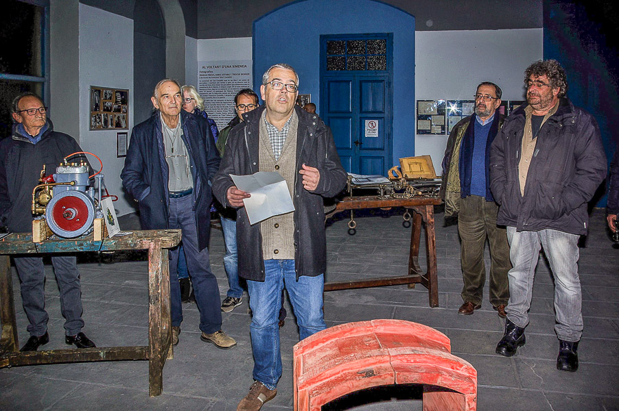 la-nau-blau-exposició-can-castelló-09
