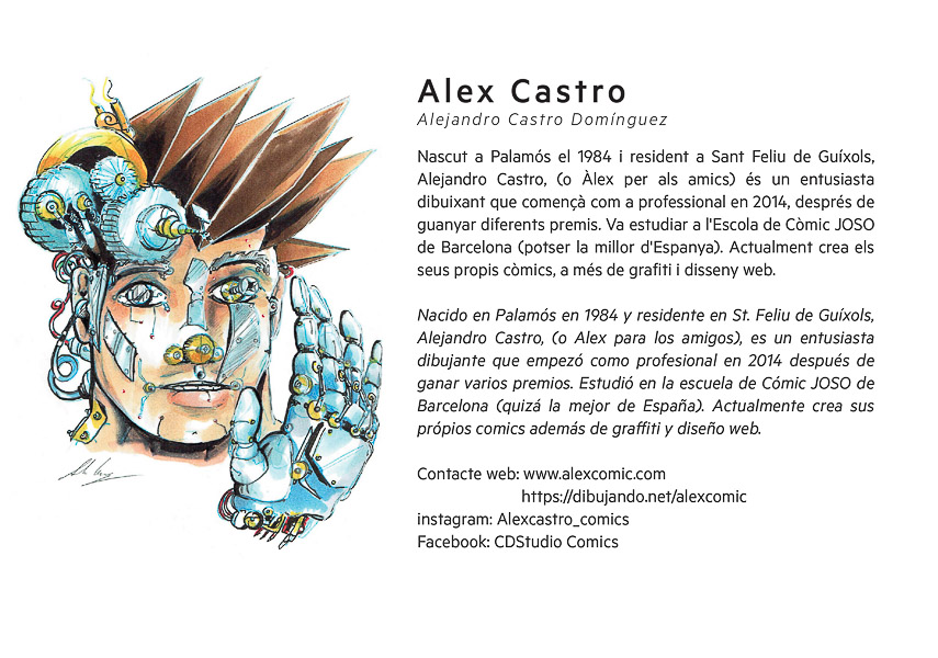 la-nau-blau-illustration-alex-castro