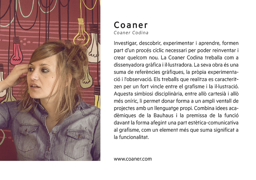 la-nau-blau-illustration-coaner