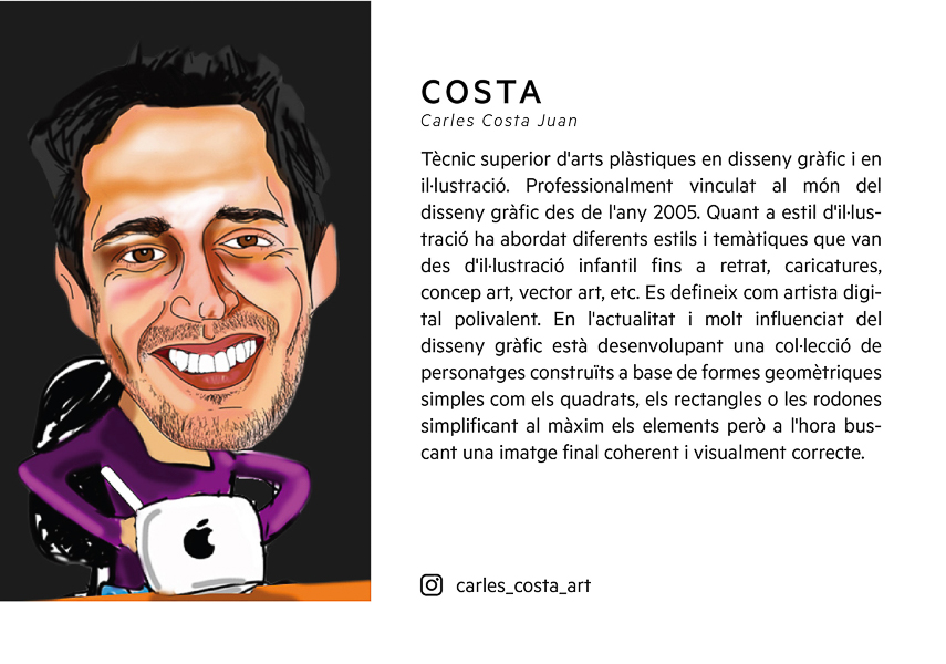 la-nau-blau-illustration-costa2