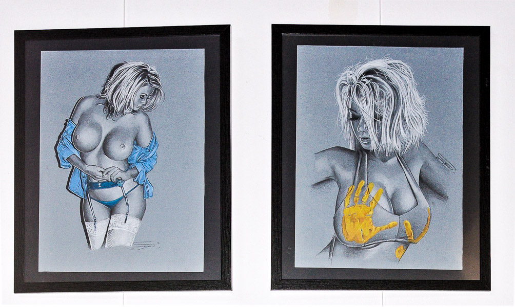 la-nau-blau-mostra-illustració-07