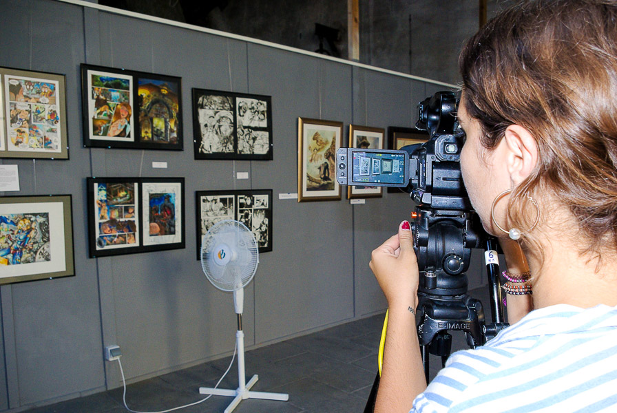 la-nau-blau-mostra-illustració-08