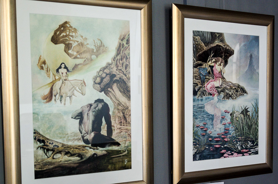 la-nau-blau-mostra-illustració-10