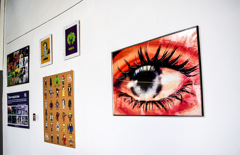 la-nau-blau-mostra-illustració-11