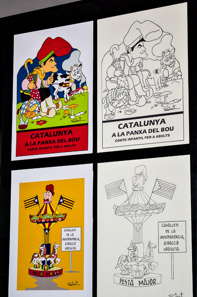la-nau-blau-mostra-illustració-14