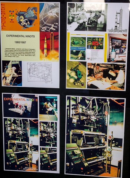 la-nau-blau-mostra-illustració-15