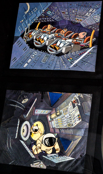 la-nau-blau-mostra-illustració-16