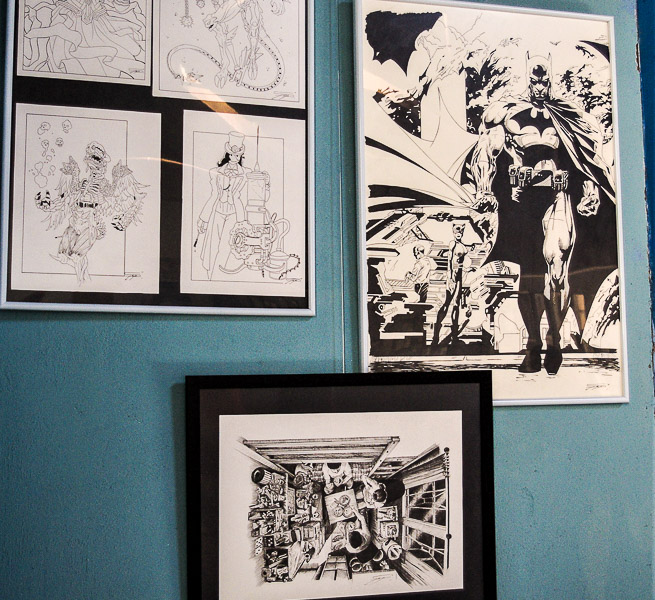 la-nau-blau-mostra-illustració-18