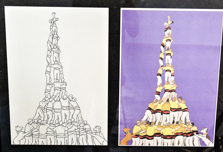 la-nau-blau-mostra-illustració-18b