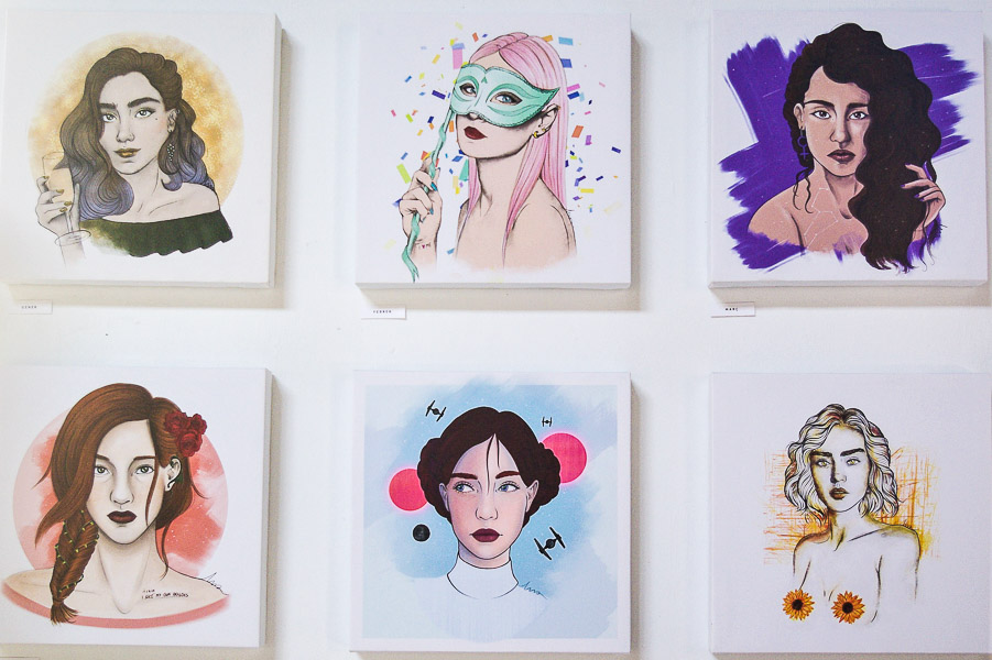 la-nau-blau-mostra-illustració-20