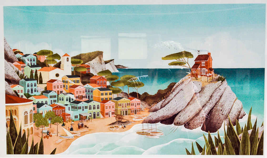 la-nau-blau-mostra-illustració-21