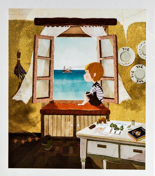 la-nau-blau-mostra-illustració-22